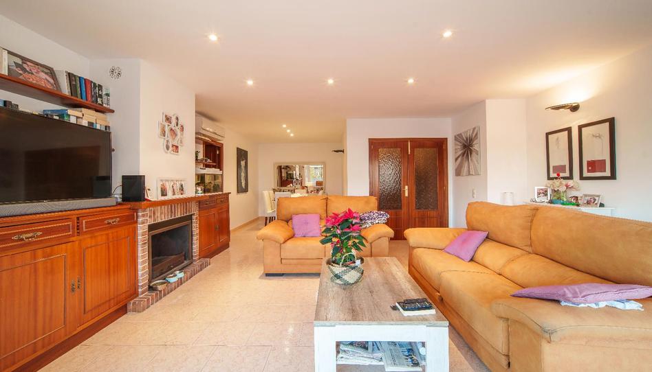 Photo 1 of Apartment for sale in Port d'Alcúdia - Platja d'Alcúdia, Illes Balears