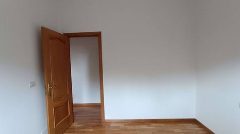 Foto 4 de Ático en venta en Calle Alcalde Jose Costa Diaz, 7, Covelo, Pontevedra