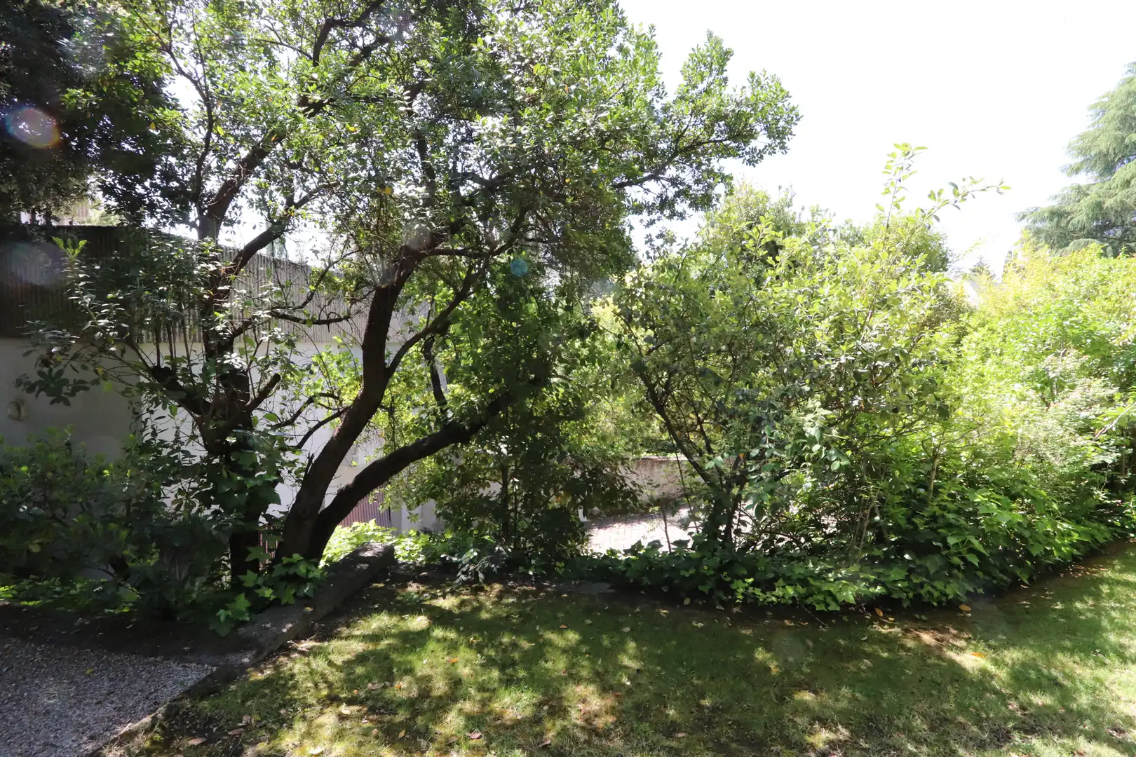 Villa avec terrasse à vendre à Urbanización La Moraleja, imagen 24