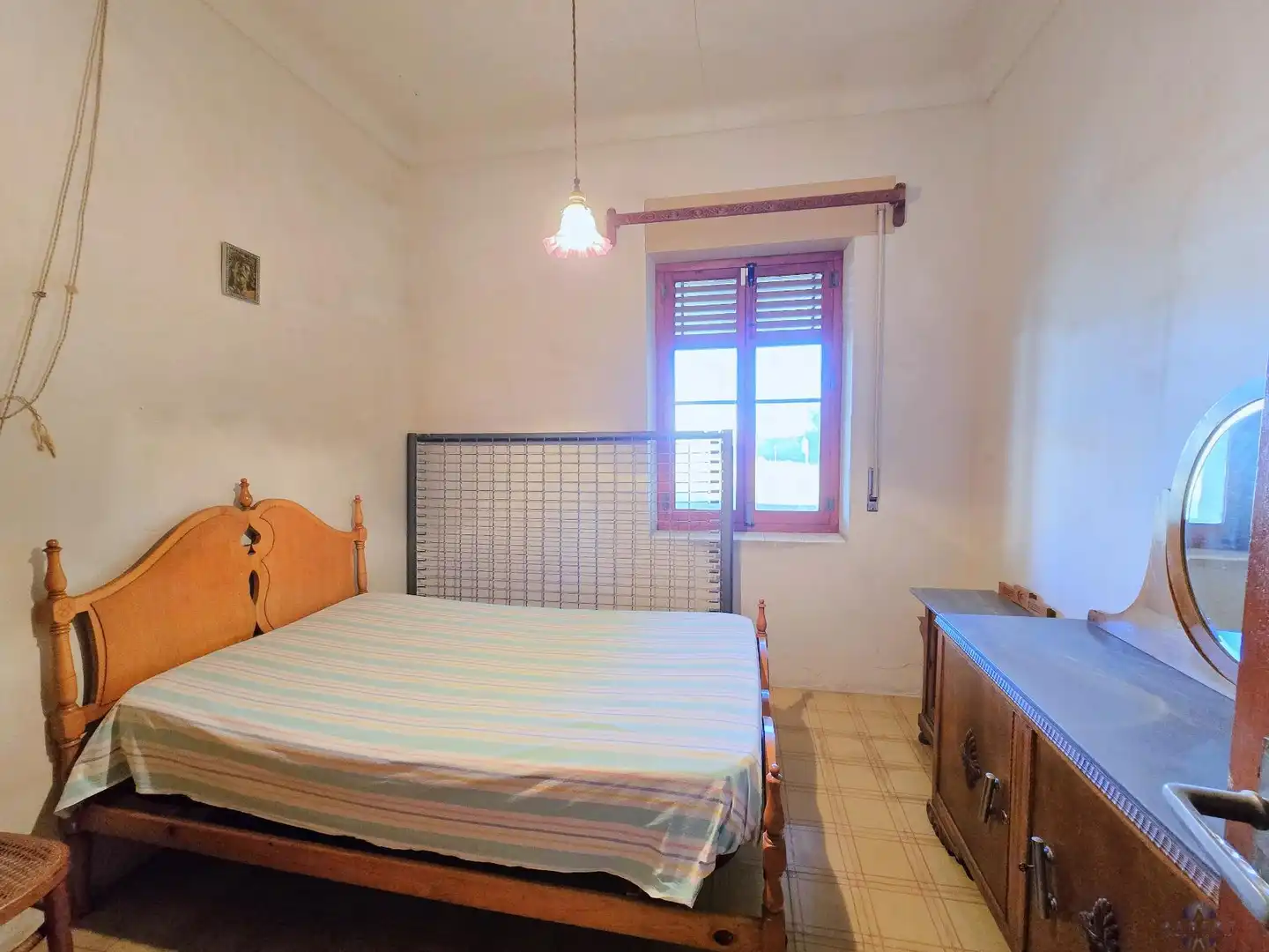 Detached house for sale in Monóvar  / Monòver, imagen 11