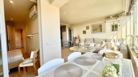 Photo 2 of Attic for sale in Portals Nous, Calvià