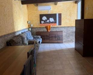 Flat for sale in Cabo de Gata  with Air Conditioner