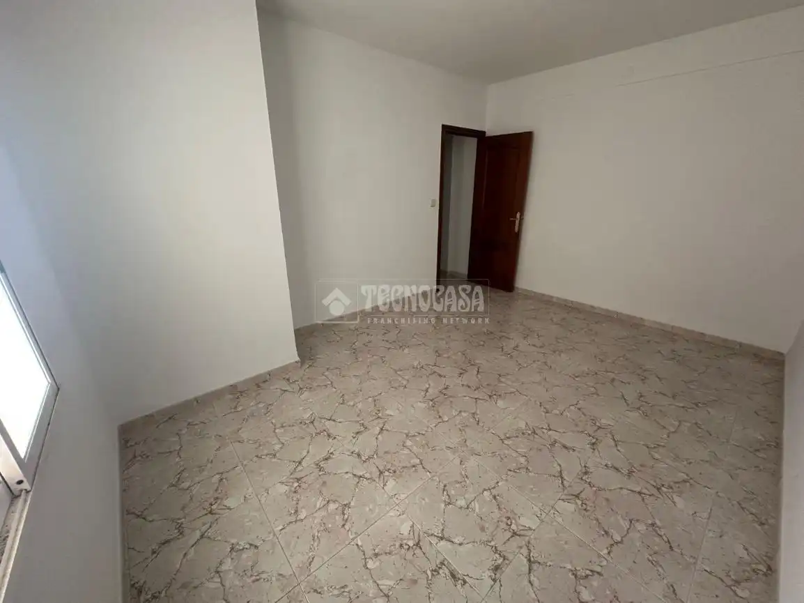 Flat with terrace for sale in C. los Molinos, imagen 6