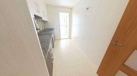 Foto 3 de Apartamento en venta en Calle Venezuela, 53, Sax, Spain, 53, Sax, Alicante
