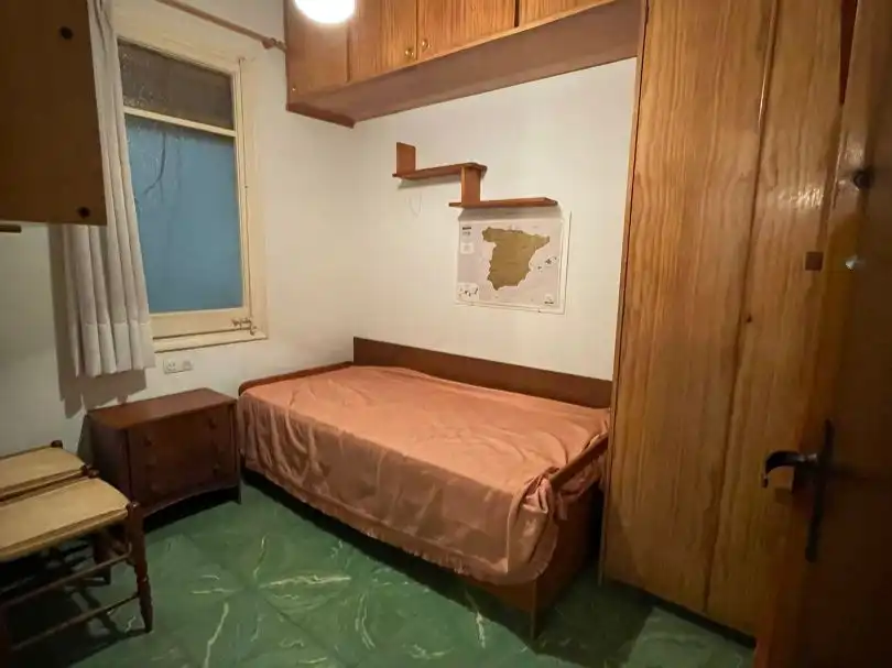 Flat with lift for sale in Carrer del Comandant Benítez 4, imagen 13