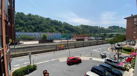 Foto 3 de Piso en venta en Kale Nagusia, Beasain, Gipuzkoa