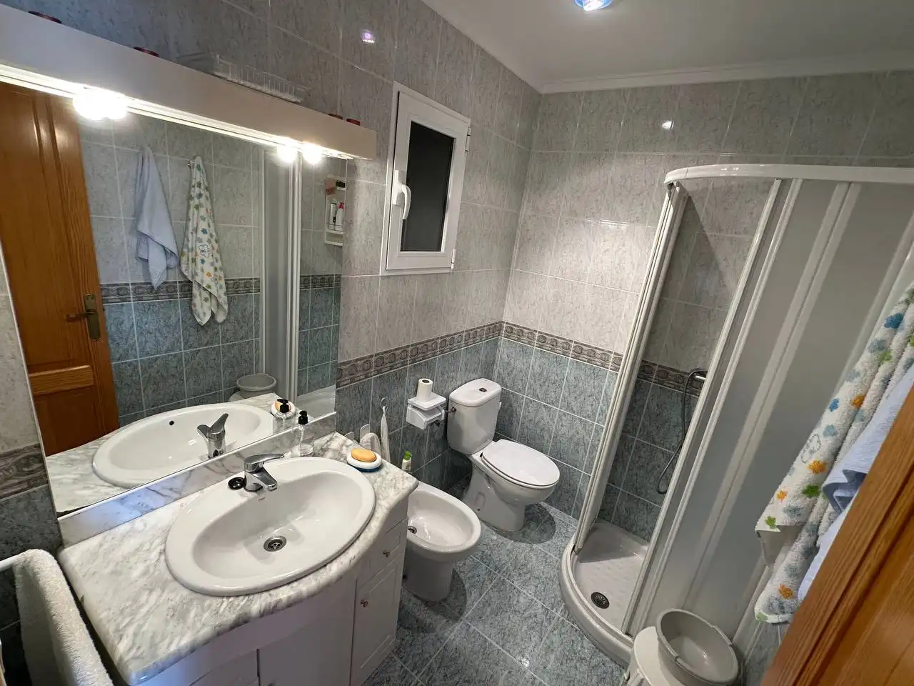 Flat for sale in Carrer Doctor Fleming, imagen 17