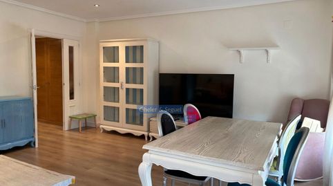 Foto 3 de Piso en venta en Calle Mariano Azuña, Nuevo Centro, Sagunto / Sagunt