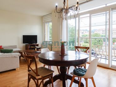Appartamento con ascensore in vendita a Carrer de Pau Vila i Dinarès