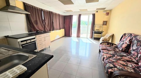 Photo 2 of Commercial properties for sale in De Renau, 2, Creixell, Tarragona