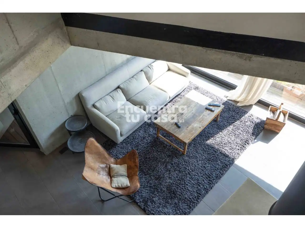 Sala d'estar de Casa o xalet en venda en Donostia - San Sebastián  amb Jardí privat, Terrassa i Piscina