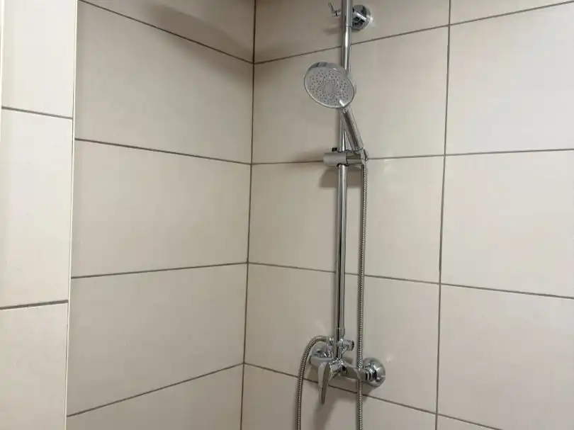 Baño de Local en venta en Barcelona