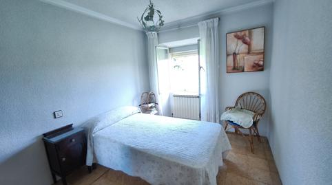 Photo 4 of Country house for sale in Carretera Santa Cruz de Campezo, 3, Genevilla, Navarra