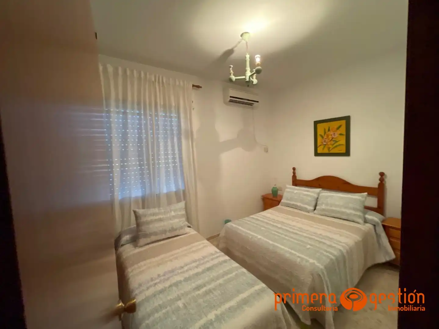 Chalet con piscina en venta en Carmona, imagen 28