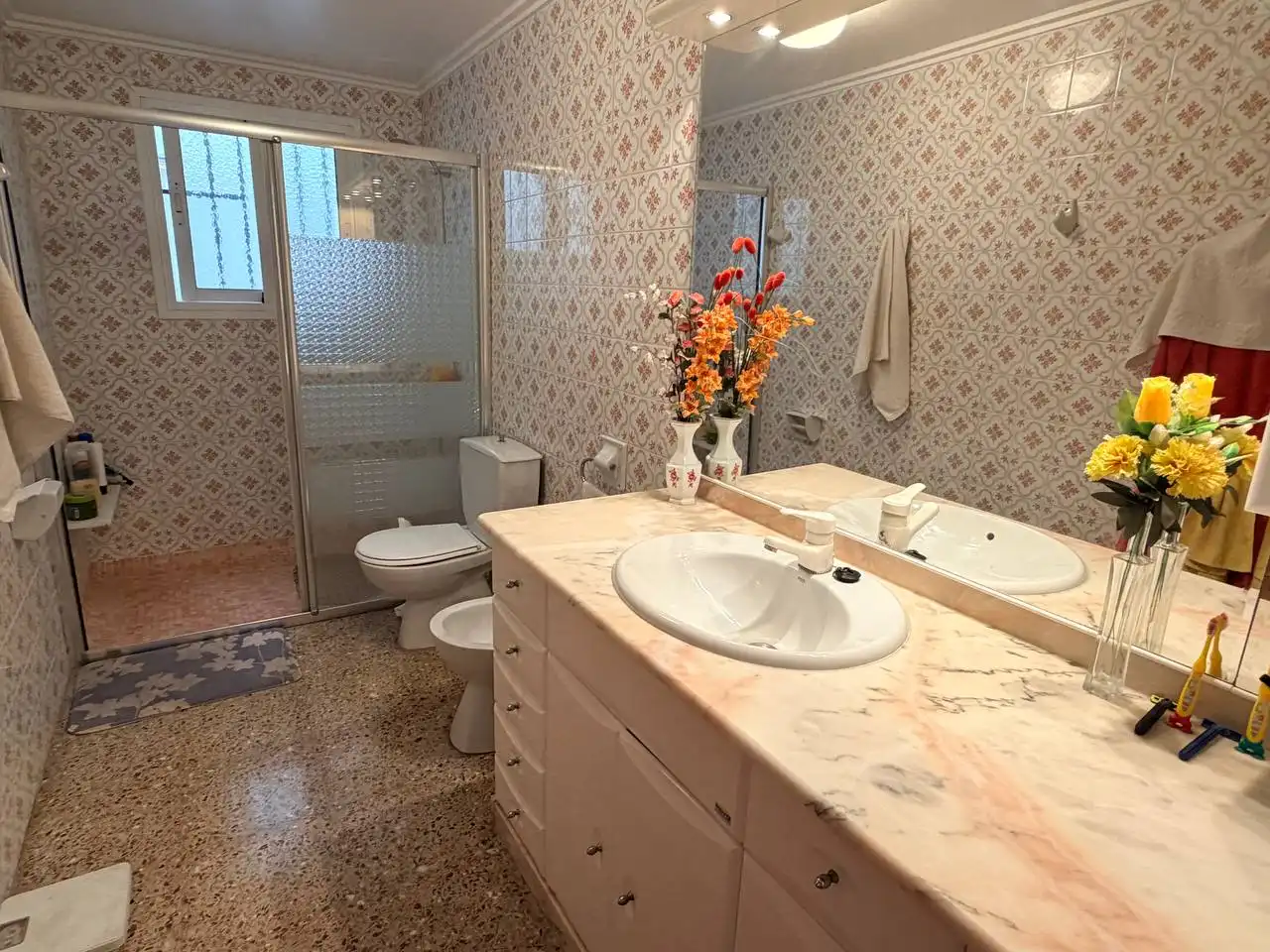 Appartamento con terrazza in vendita a Carrer Gabriel Miró, imagen 15