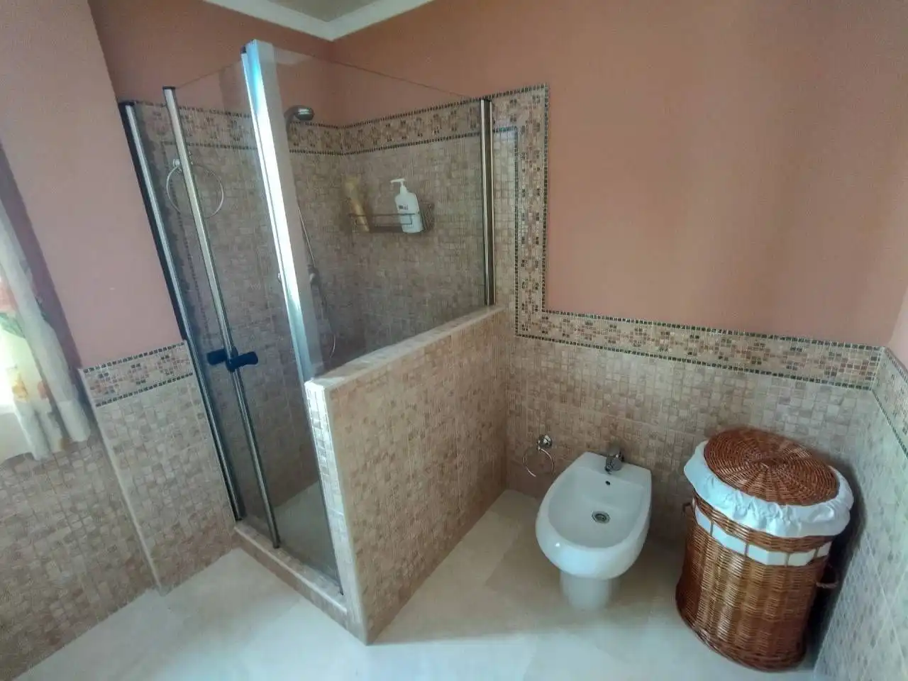 Chalet con piscina en venta en N/A, imagen 22
