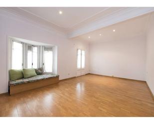 Living room of Office to rent in  Barcelona Capital