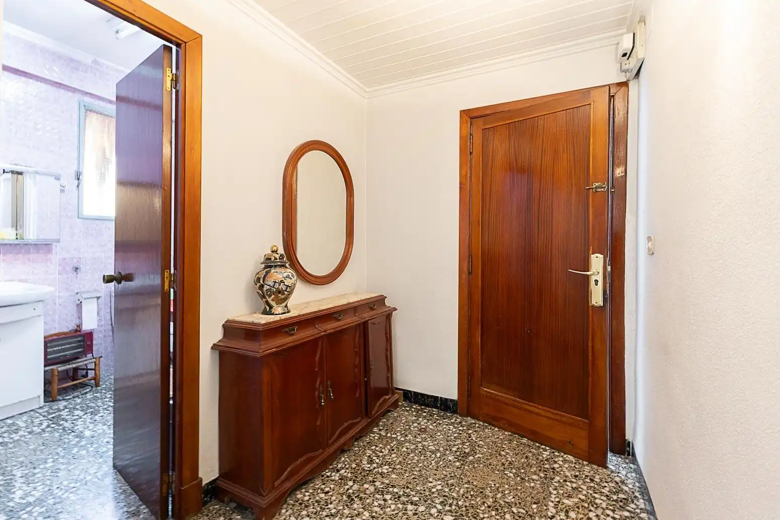 Maison à vendre à Albal, imagen 5