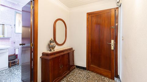 Foto 5 de Casa o xalet en venda a Albal, Valencia