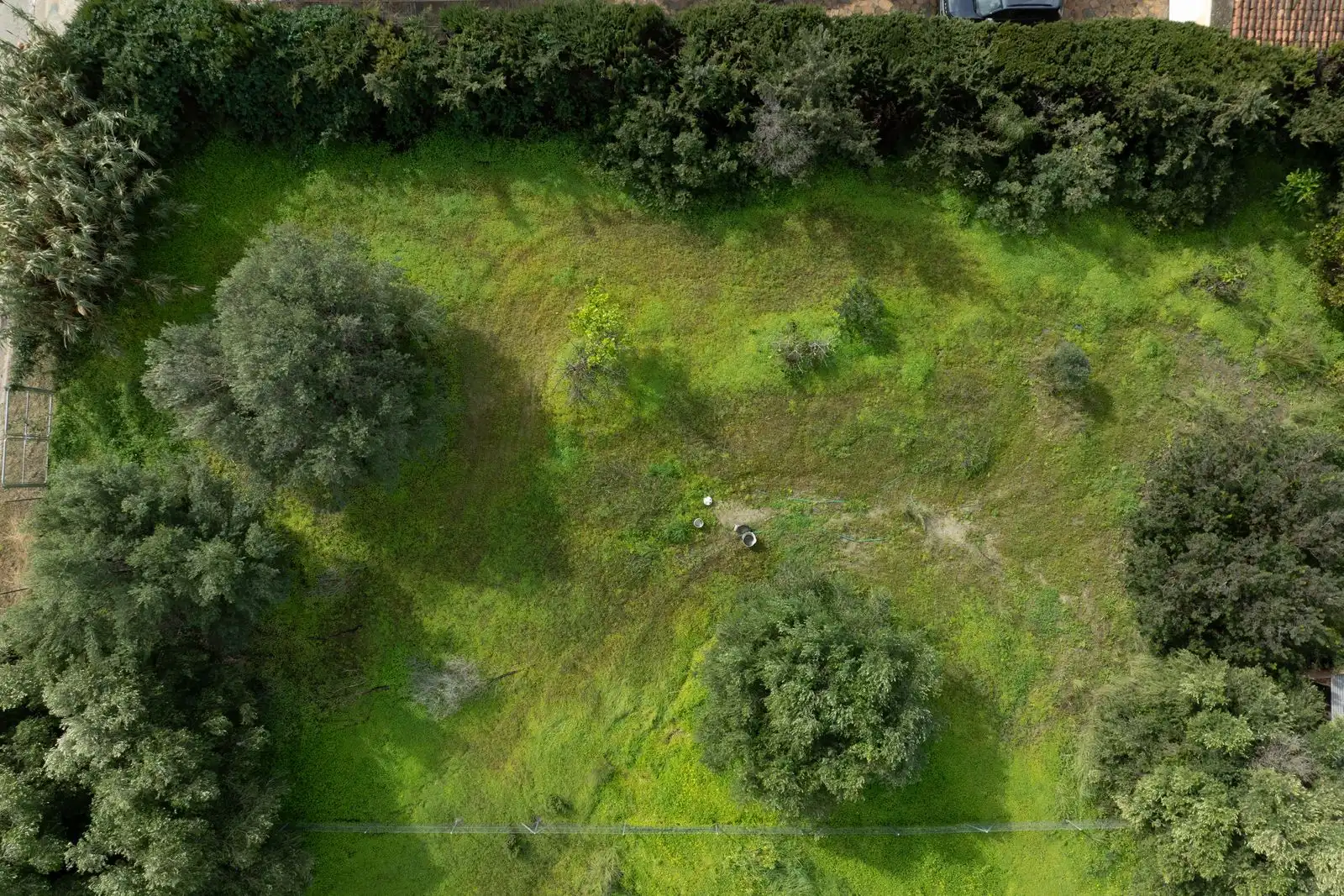 Terreni e lotti in vendita a Benamara - Atalaya, imagen 2