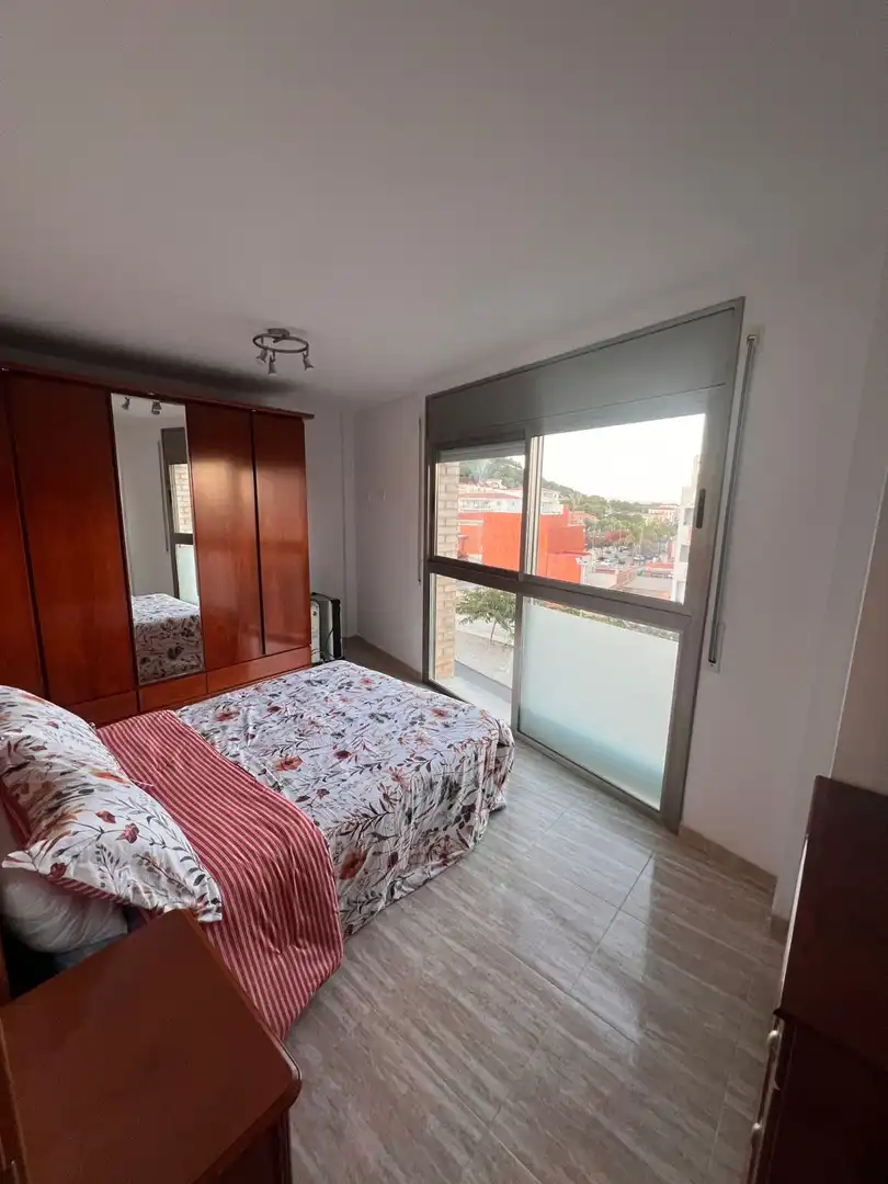 Appartamento con terrazza in vendita a Nord, imagen 4
