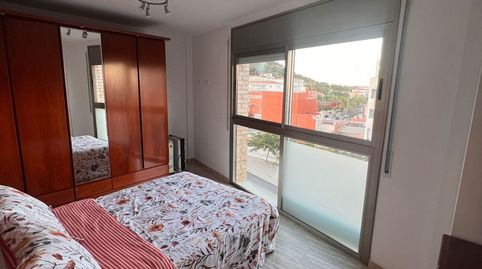 Piso en venta en Centro médico, 2 dormitorios., imatge 4