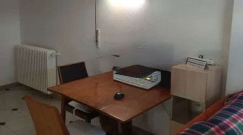 Foto 2 de Estudi en venda a Universidad - Tenerías, Salamanca Capital