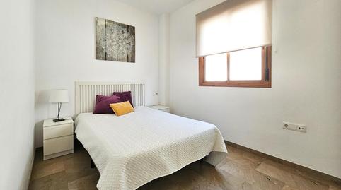 Photo 4 of Flat for rent in Nueva Alcalá, Alcalá de Guadaira