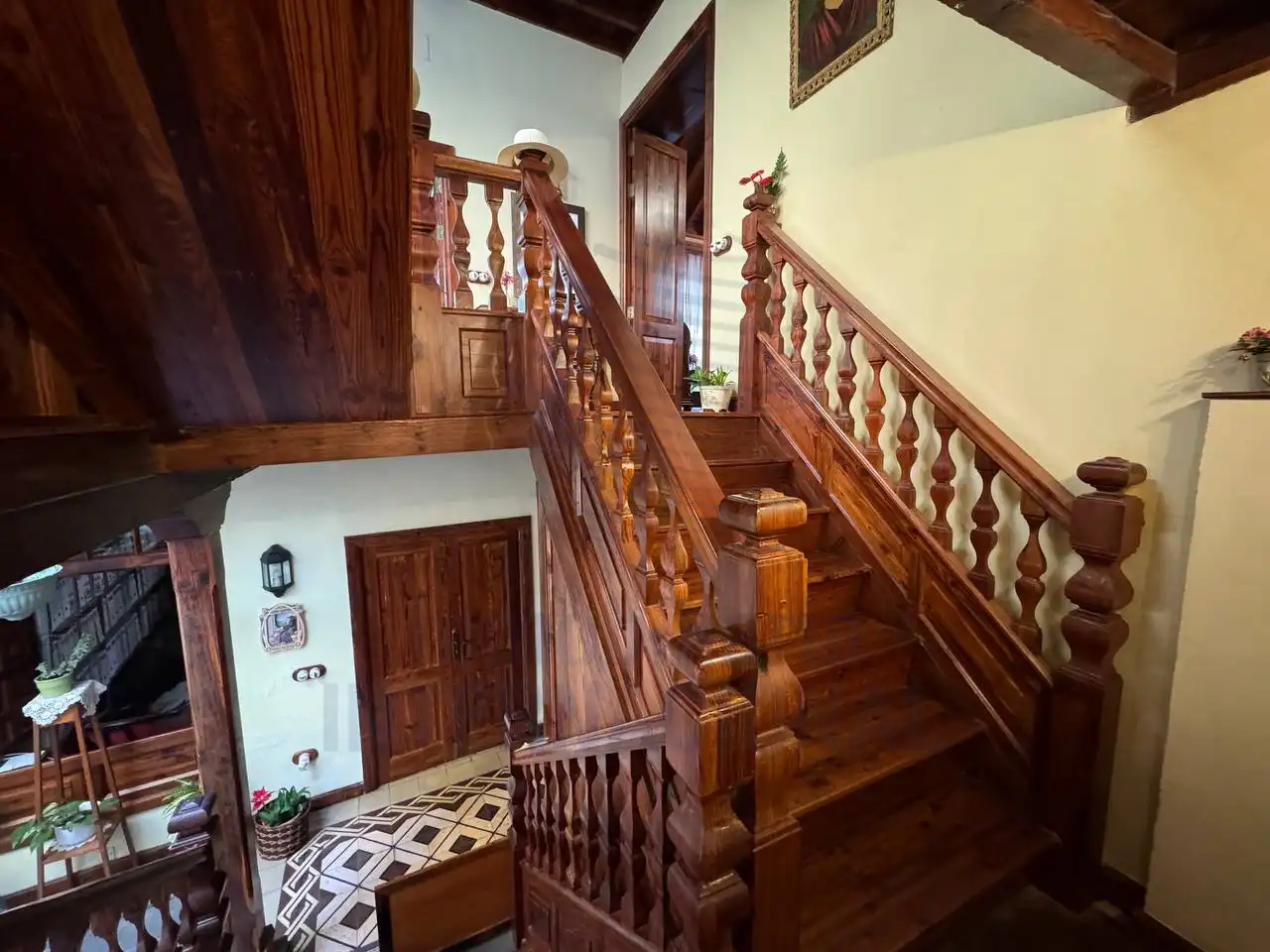Country house zum Verkauf in Calle de Iriarte, Zona Martiánez