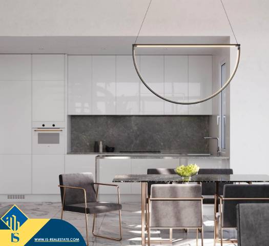 Casa-chalet en Venta en Los Secanos