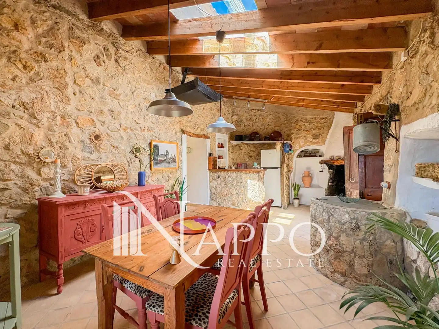 House with pool for sale in Poligono, imagen 29