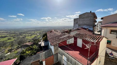 Foto 3 de Casa o xalet en venda a Calle Veinticuatro Julio, 7, Arroyomolinos de la Vera, Cáceres