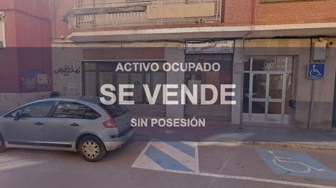 Foto 4 de Piso en venta en Centro, Aranda de Duero