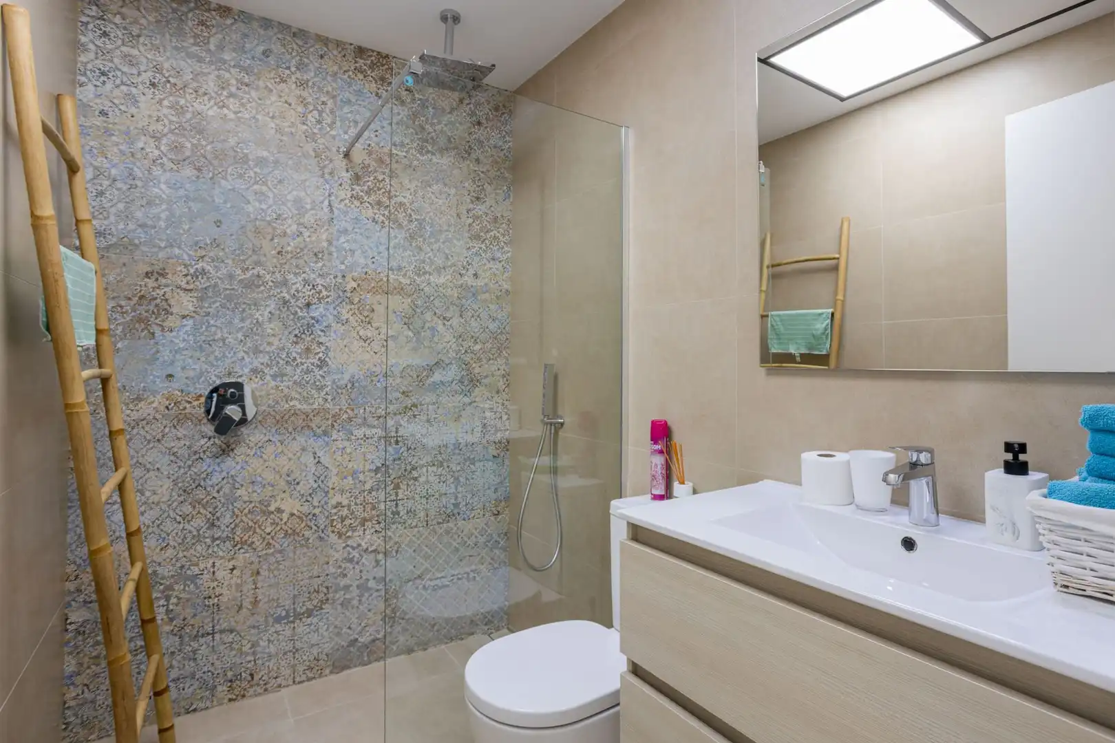 Casa en venta en Benijófar, imagen 14