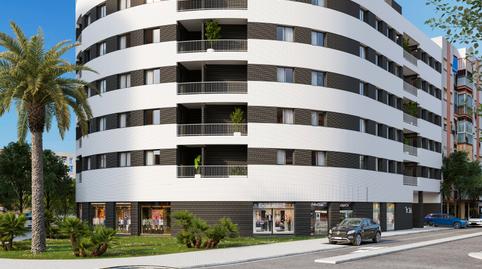 Photo 3 of Premises for sale in Carril de la Cordobesa, 38, La Princesa, Málaga