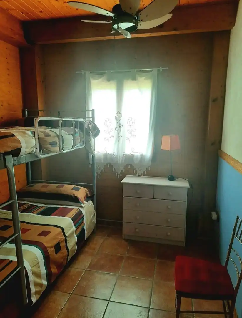 Maison rustique à vendre à Deltebre, imagen 65