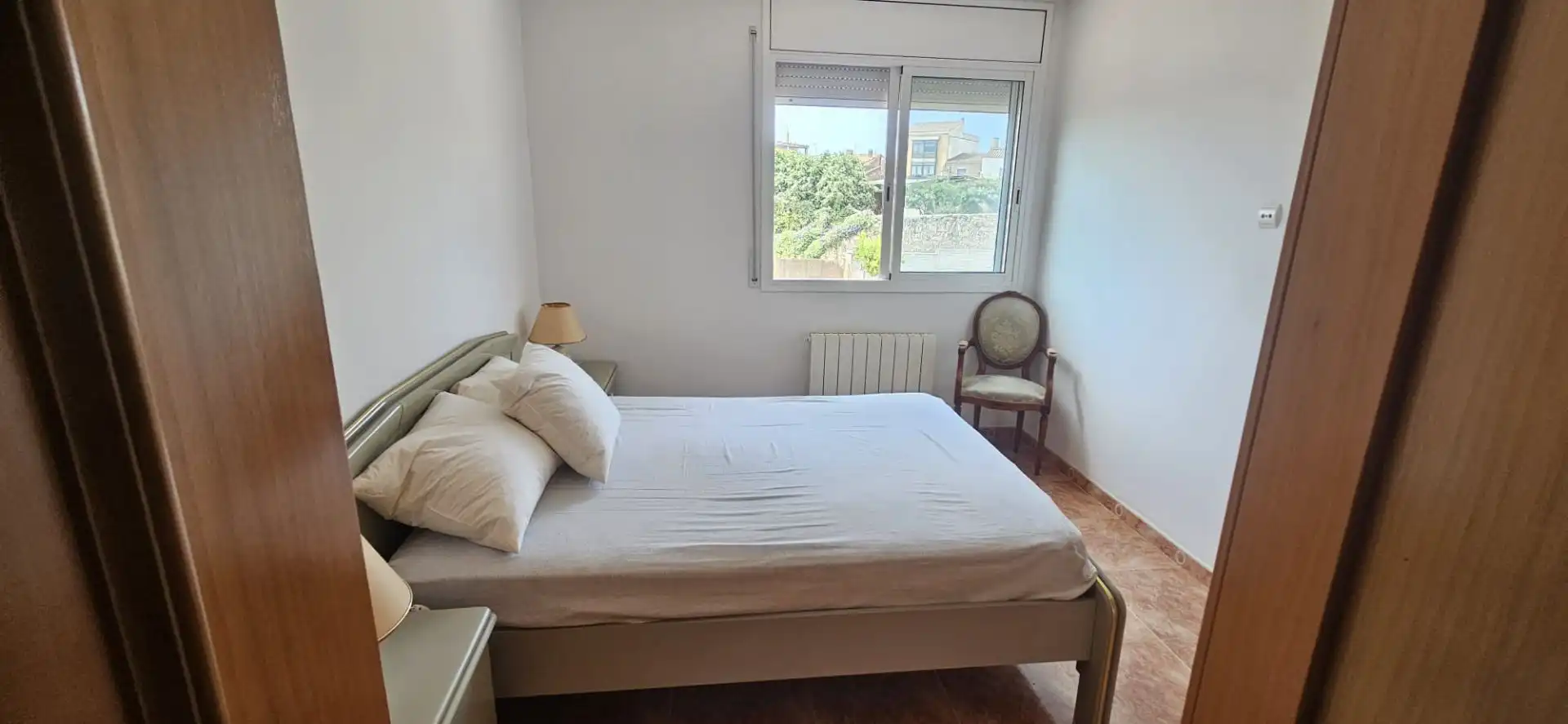 Maison mitoyenne avec jardin à vendre à Calafell Poble, imagen 33