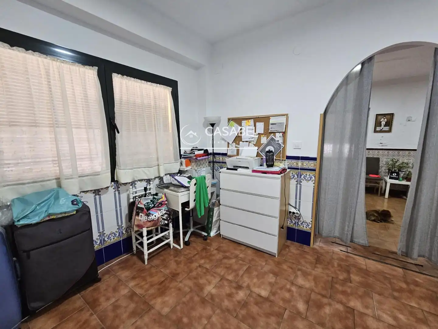 Maison à vendre à Levante, imagen 14