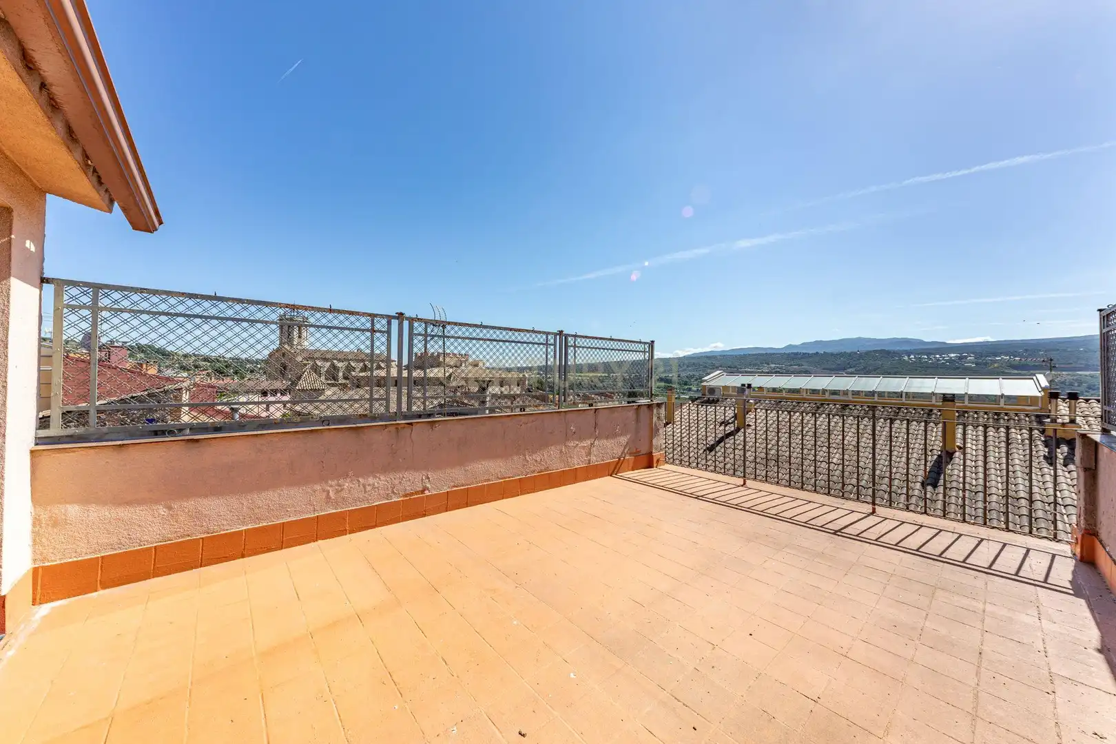 Casa en venda a Carrer del Riumundé, 37, Centelles, Spain, imagen 15