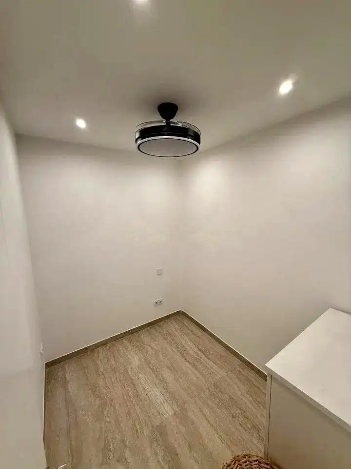 Flat for rent in Madrid  with Air Conditioner, Heating and Terrace