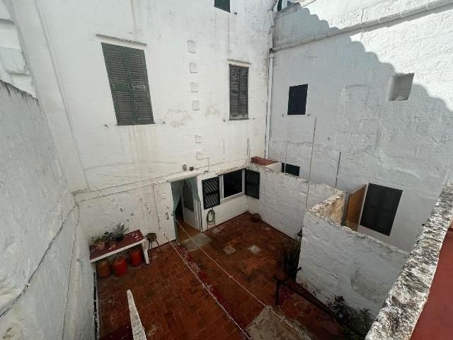 Casa o xalet en venda a Ciutadella