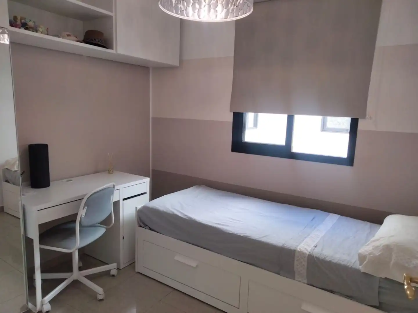 Apartamento con ascensor en venta en Casco Urbano, imagen 7