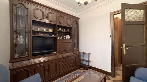 Foto 3 de Piso en venta en Casco Viejo, Vitoria - Gasteiz