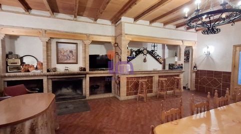 Edificio en venta en Torrenueva, 1 dormitorio., imagen 2