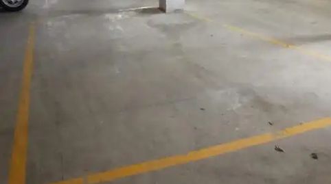 Foto 4 von Garage zur Miete in Avenida Alisas, 21, Riotuerto, Cantabria