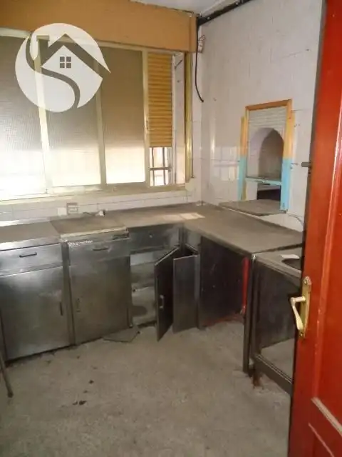 Local comercial de lloguer a Centro, imagen 8