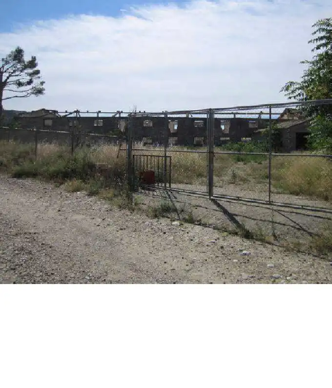 Land for sale in C/ Expo 2008, Villafranca de Ebro