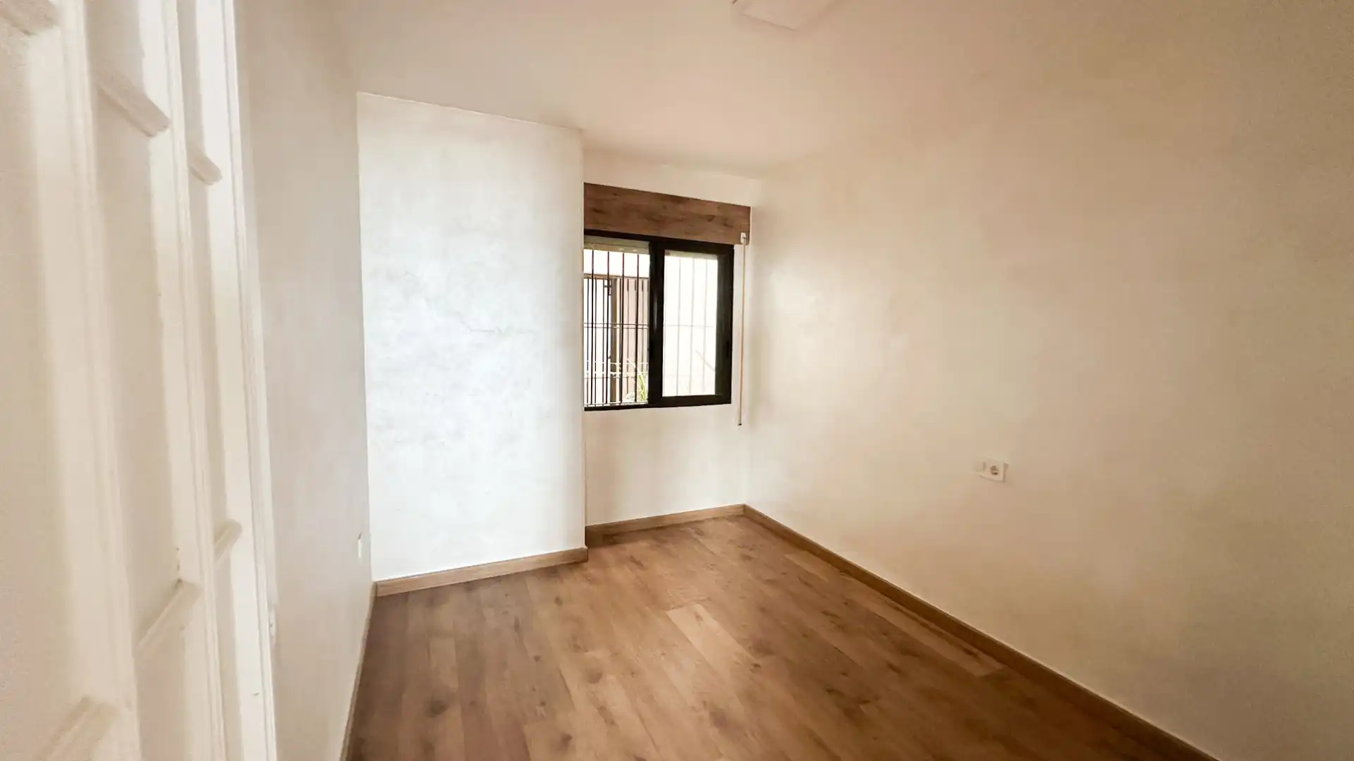 Apartamento con terraza en venta en Playa de los Locos, imagen 8