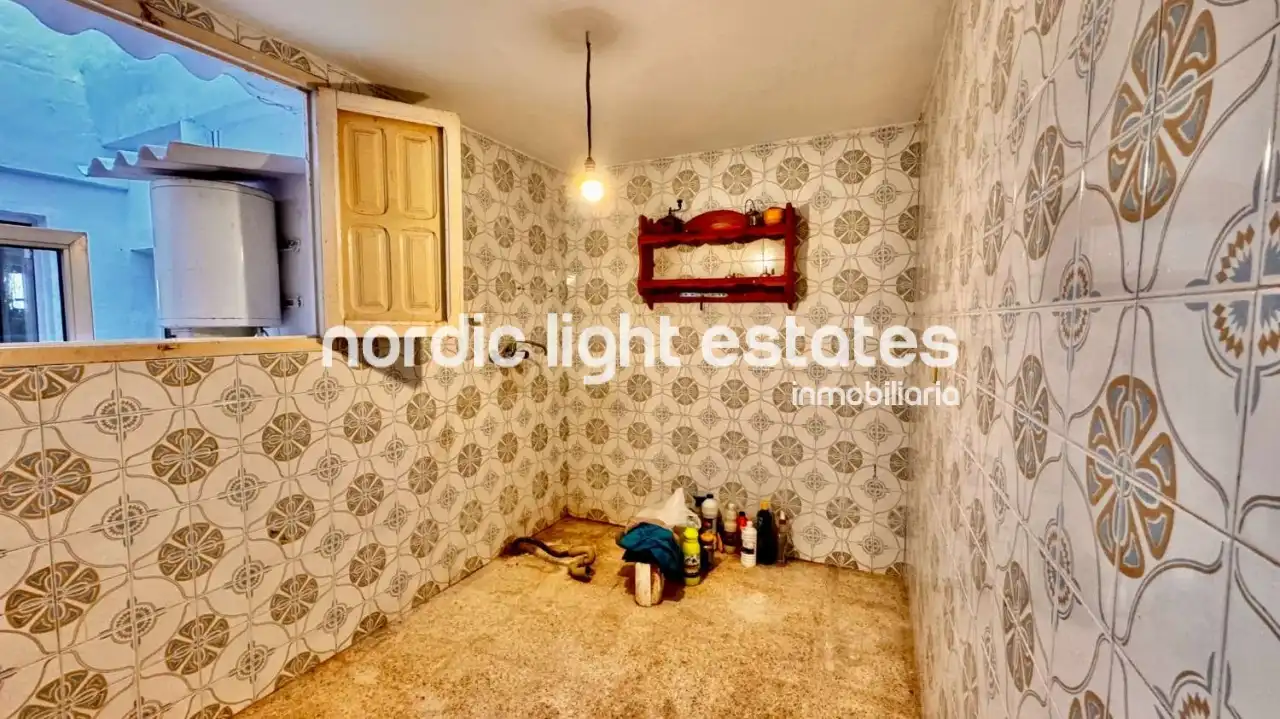 Casa en venda a Frigiliana, imagen 17