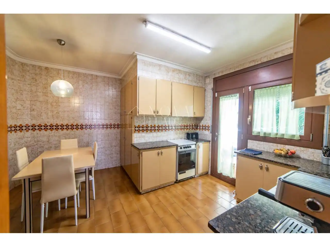 Detached house with garden for sale in Tona, imagen 16